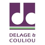 bet-delage-et-couliou