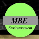 mbe-environnement-mederic-regnier