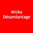 micka-desamiantage