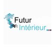 futur-interieur