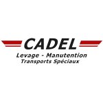 cadel-levage