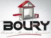 boury