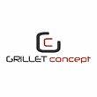 grillet-concept