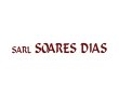 sarl-soares-dias