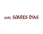 sarl-soares-dias