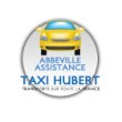 assistance-taxi-abbeville