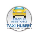 assistance-taxi-abbeville