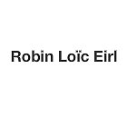 robin-loic-eirl