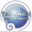 tapakah-innovation