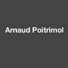 poitrimol-arnaud