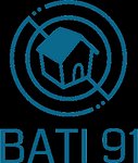 bati-91