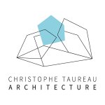 christophe-taureau-architecture