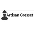 artisan-gresset-couvreur