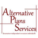 alternative-plans-services