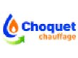 choquet-chauffage