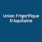 union-frigorifique-d-aquitaine