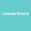 lamande-romaric