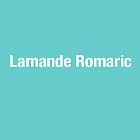 lamande-romaric