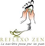 reflexo-zen