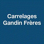 carrelages-gandin-freres-sarl