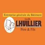 lhuillier-pere-et-fils