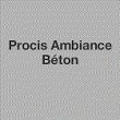 procis-ambiance-beton