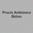 procis-ambiance-beton