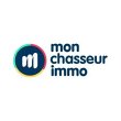 mon-chasseur-immo---sylvain-h