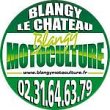 blangy-motoculture