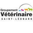 groupement-veterinaire-saint-leonard
