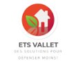 etablissement-vallet