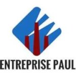 entreprise-paul