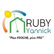 ruby-yannick