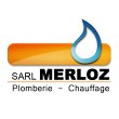 merloz-sarl