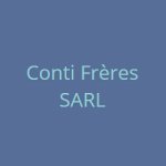 conti-freres-sarl