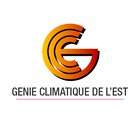 genie-climatique-de-l-est