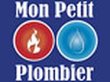 mon-petit-plombier