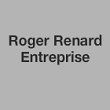 roger-renard-entreprise