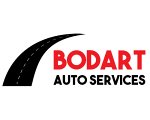 bodart-auto-services