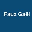 faux-gael