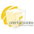 oriente-solaire