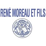 rene-moreau-et-fils