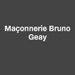 maconnerie-bruno-geay