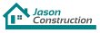 jason-construction