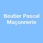 bpm-beutier-pascal-maconnerie