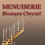 bisancon-chrystel-menuiserie