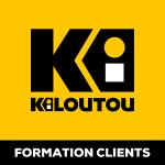 kiloutou-formation-nantes