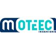 moteec-ingenierie-sarl