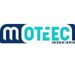 moteec-ingenierie-sarl