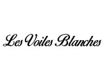 les-voiles-blanches